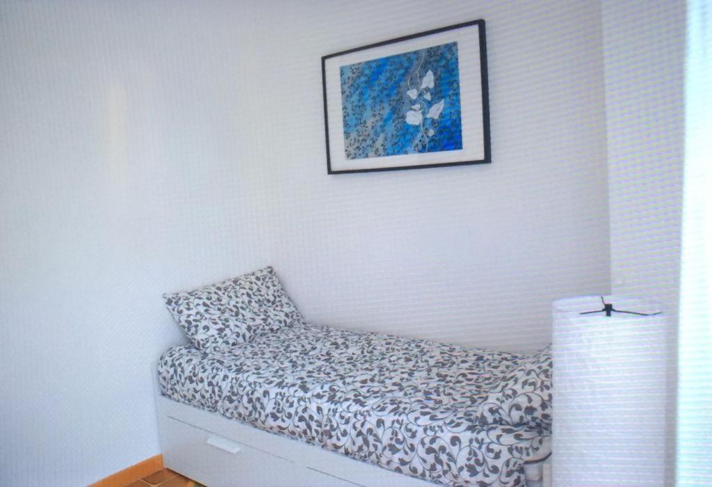 Casa Vacanze Taibi Castrofilippo Luaran gambar